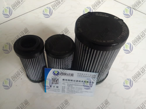 HP0651A03ANP01HP0651A06AN